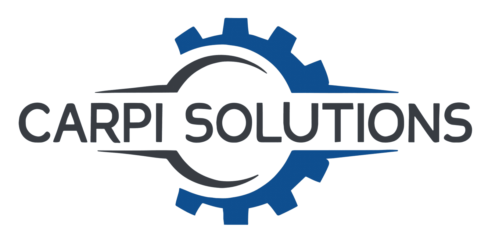 CARPI Solutions Inc